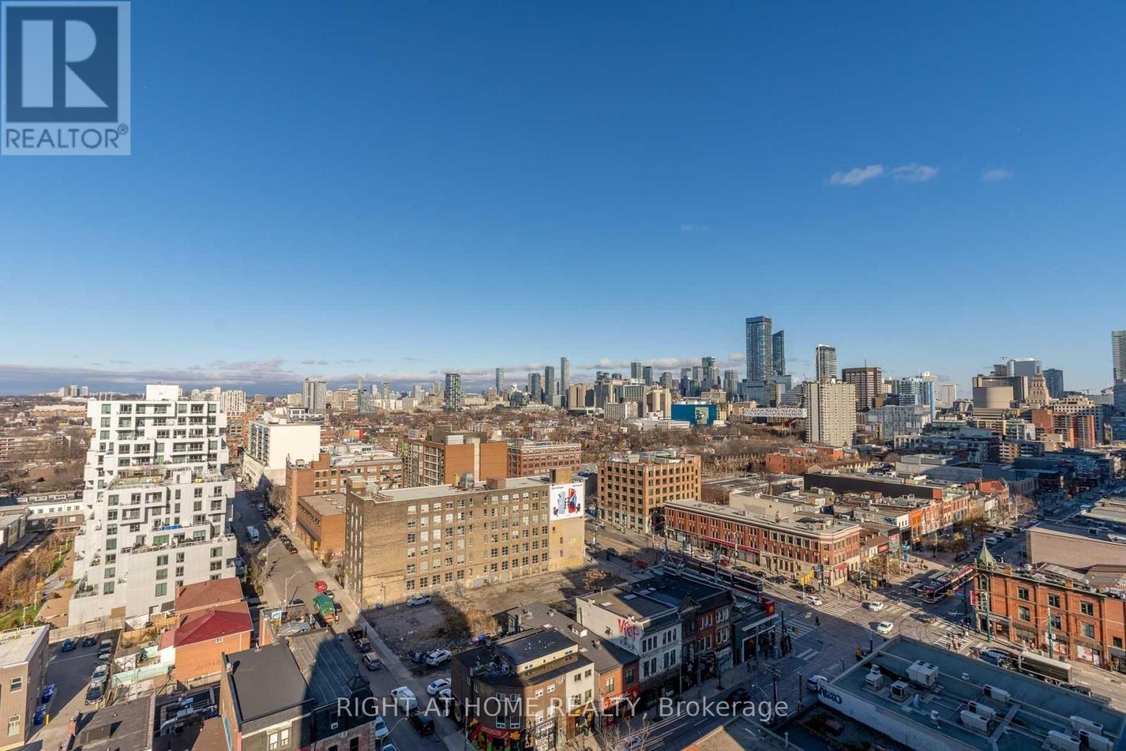 1501 - 458 Richmond Street W, Toronto, Ontario  M5A 1Y1 - Photo 26 - C12145556
