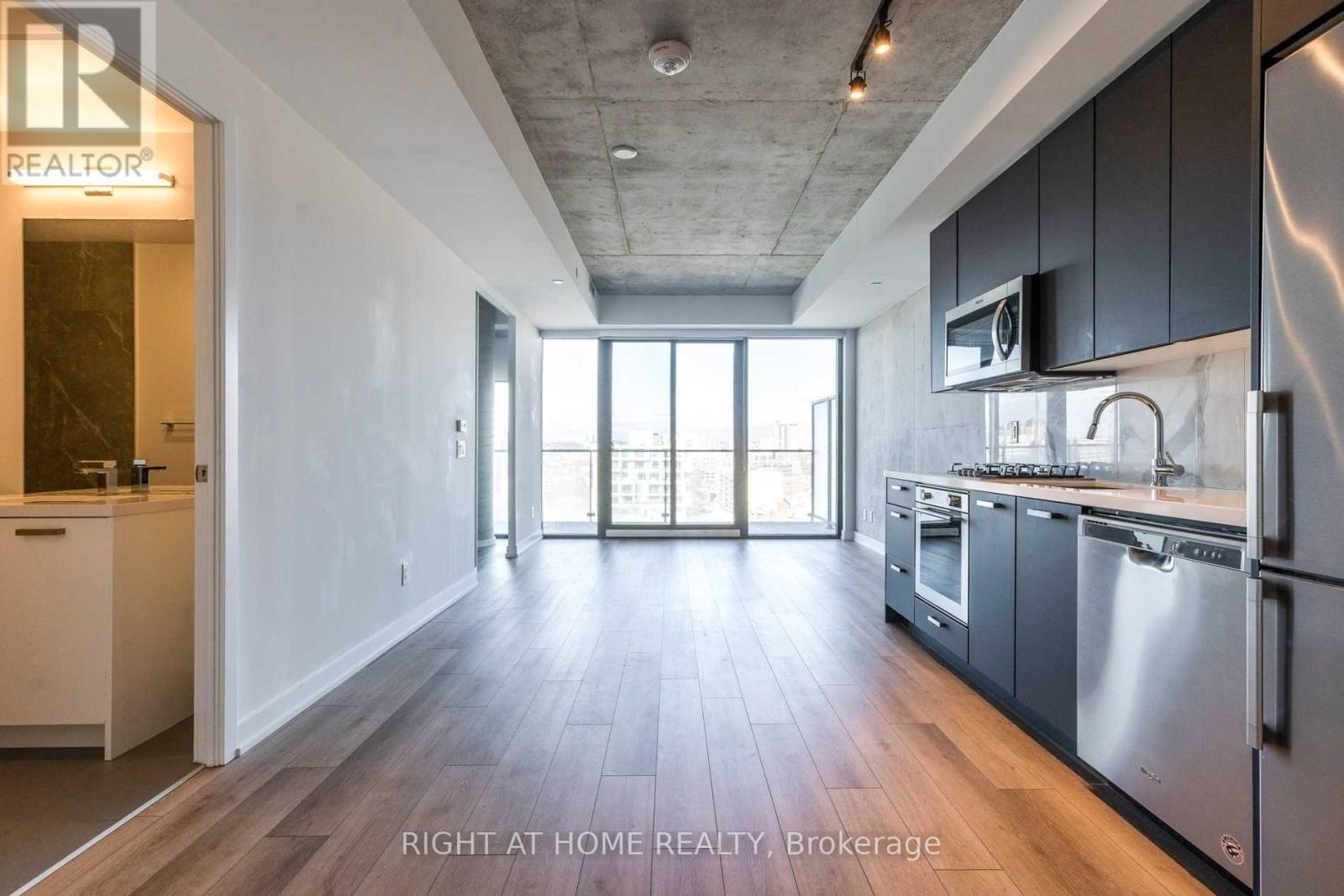 1501 - 458 Richmond Street W, Toronto, Ontario  M5A 1Y1 - Photo 6 - C12145556