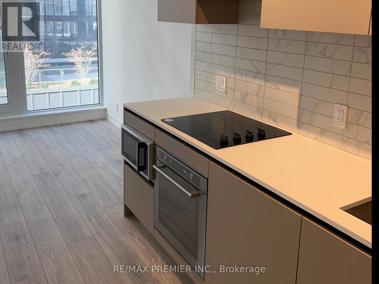 1007 - 55 Mercer Street, Toronto, Ontario  M5V 0W4 - Photo 5 - C12145568