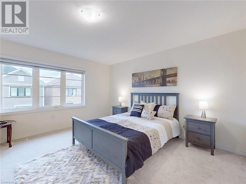 2 Ever Sweet Way, Thorold, Ontario  L2V 0K9 - Photo 27 - 40728415