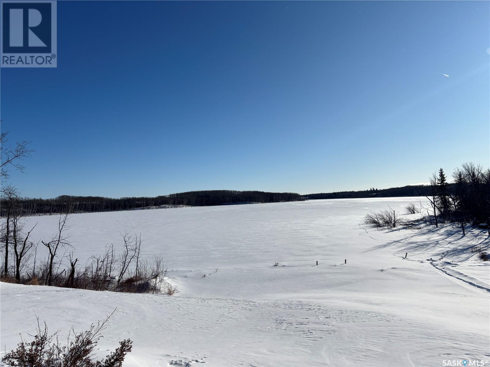 14 Crescent Bay Road, Canwood Rm No. 494, Saskatchewan  S0J 0K0 - Photo 42 - SK995820
