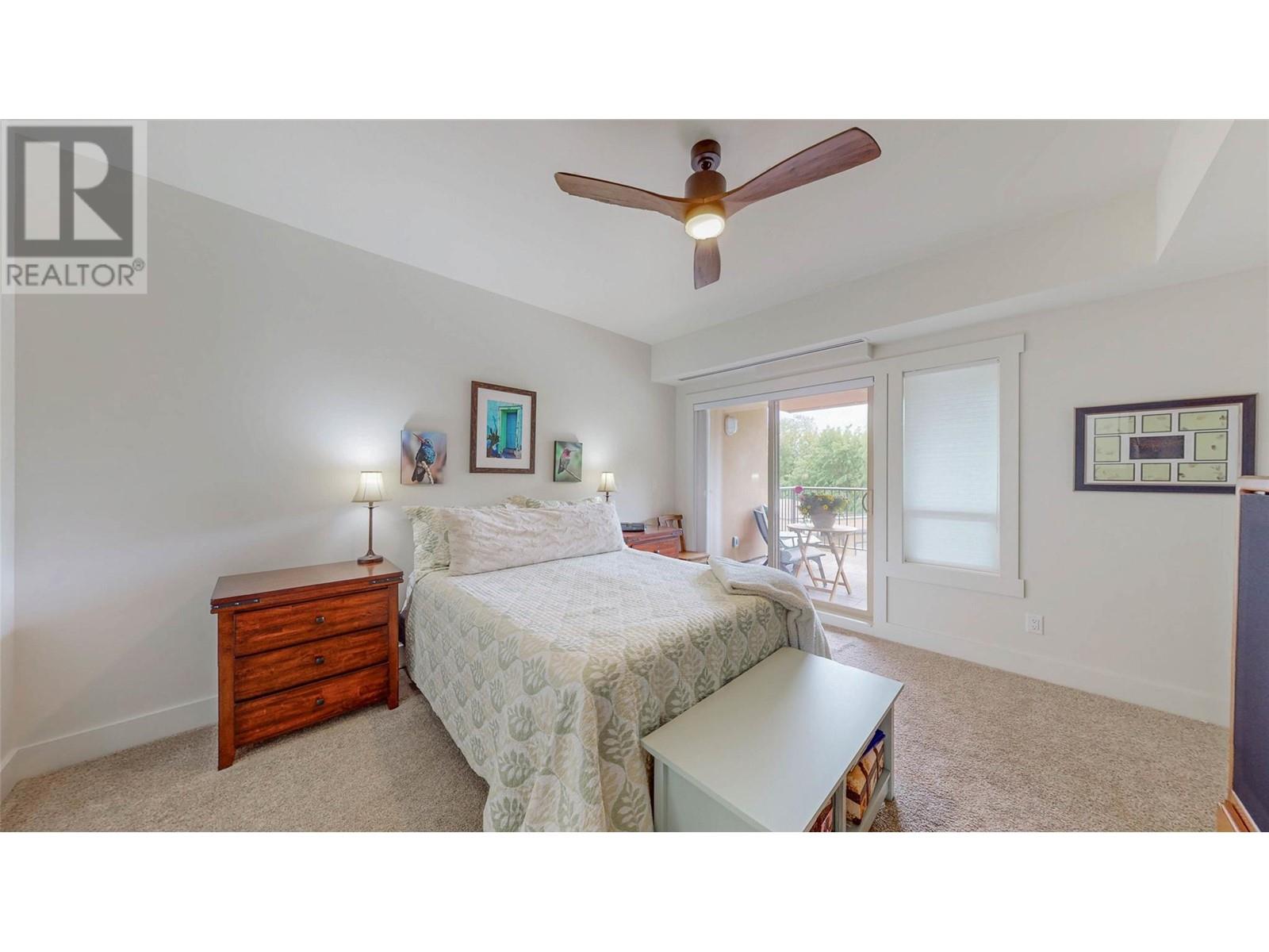 301 MCKINNEY Road Unit# 204, Oliver, BC V0H1T0