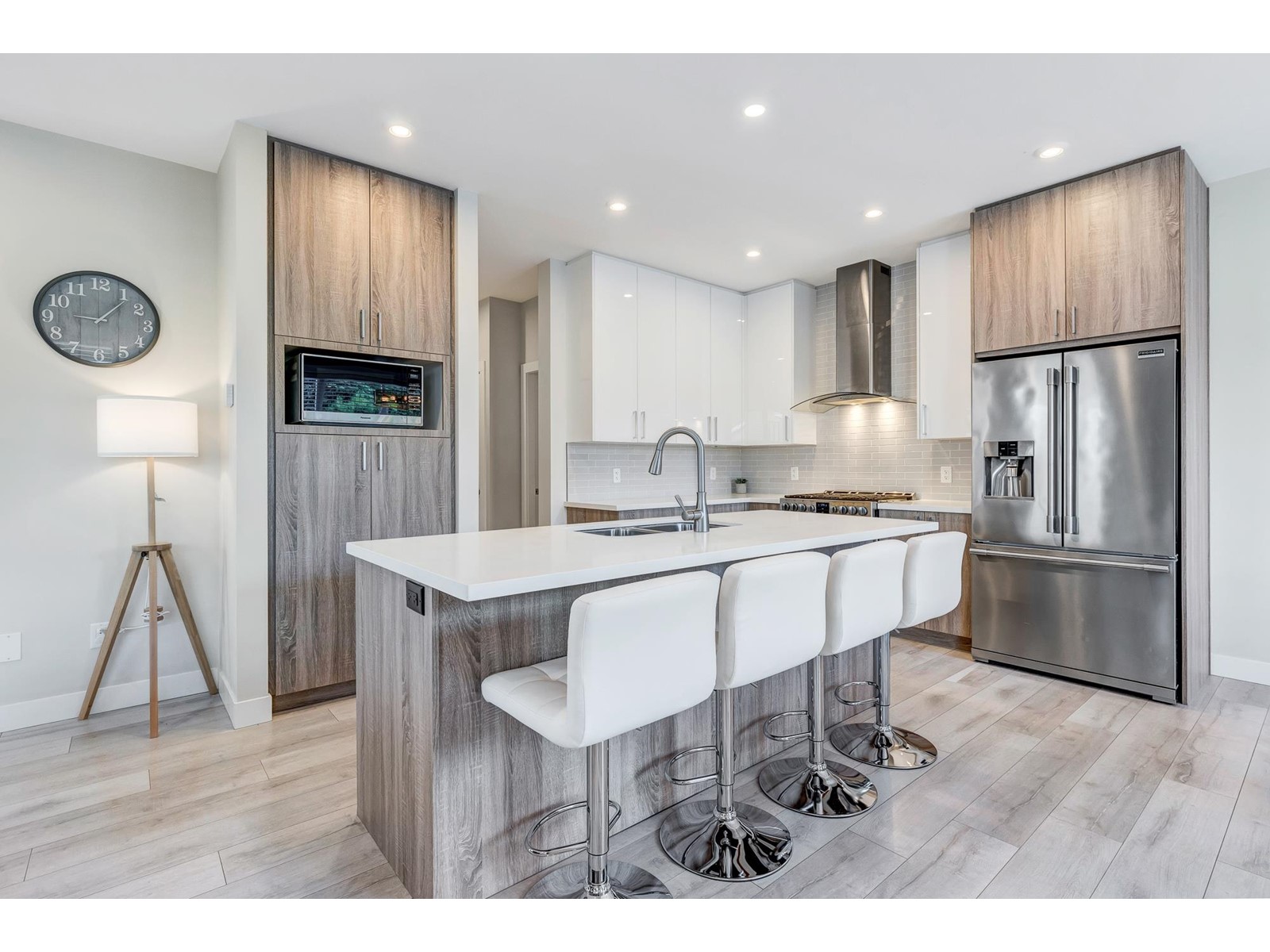 45914 Collins Drive, Sardis East Vedder, Chilliwack, British Columbia  V2R 2E1 - Photo 11 - R3002133