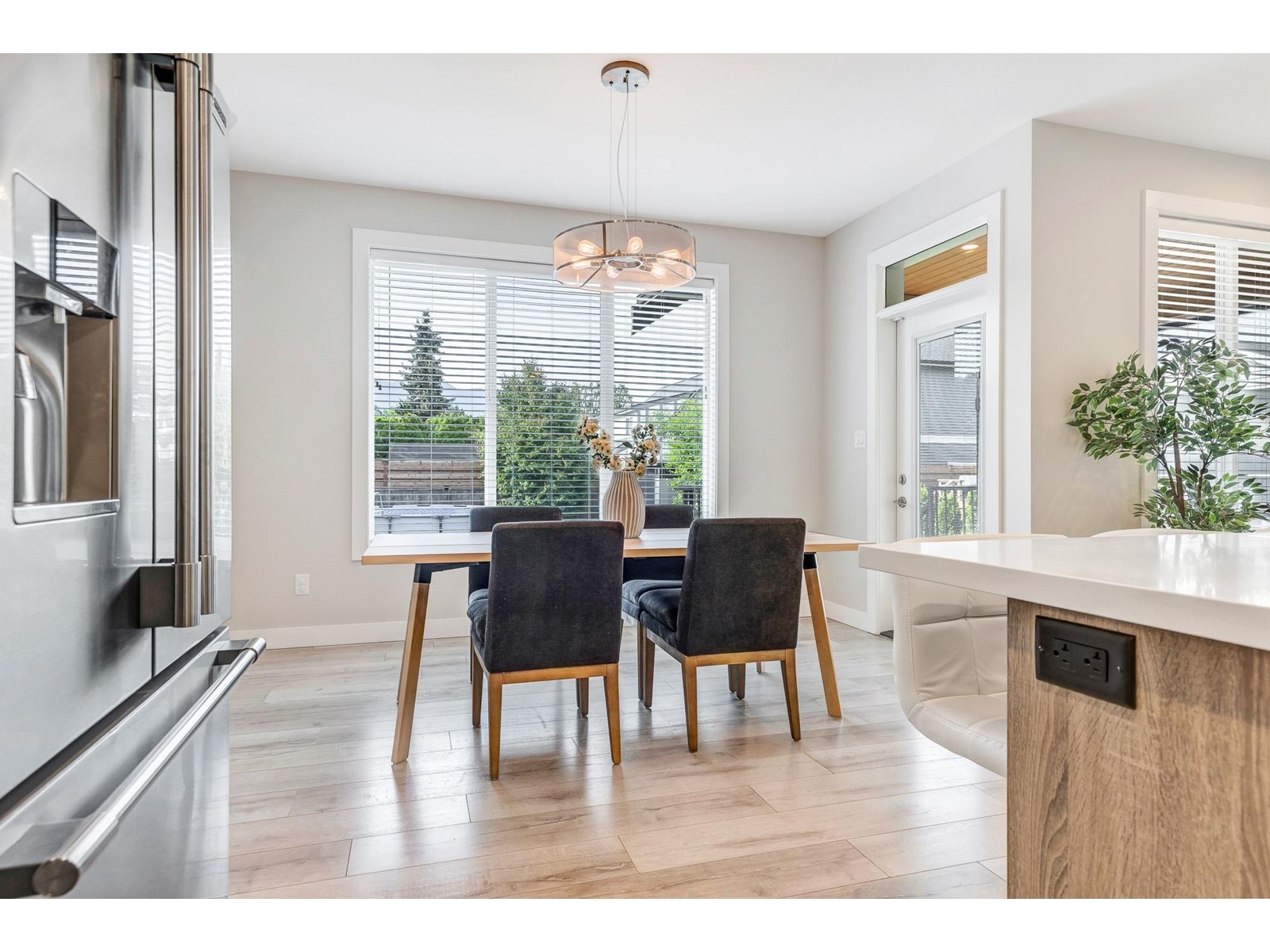 45914 Collins Drive, Sardis East Vedder, Chilliwack, British Columbia  V2R 2E1 - Photo 18 - R3002133