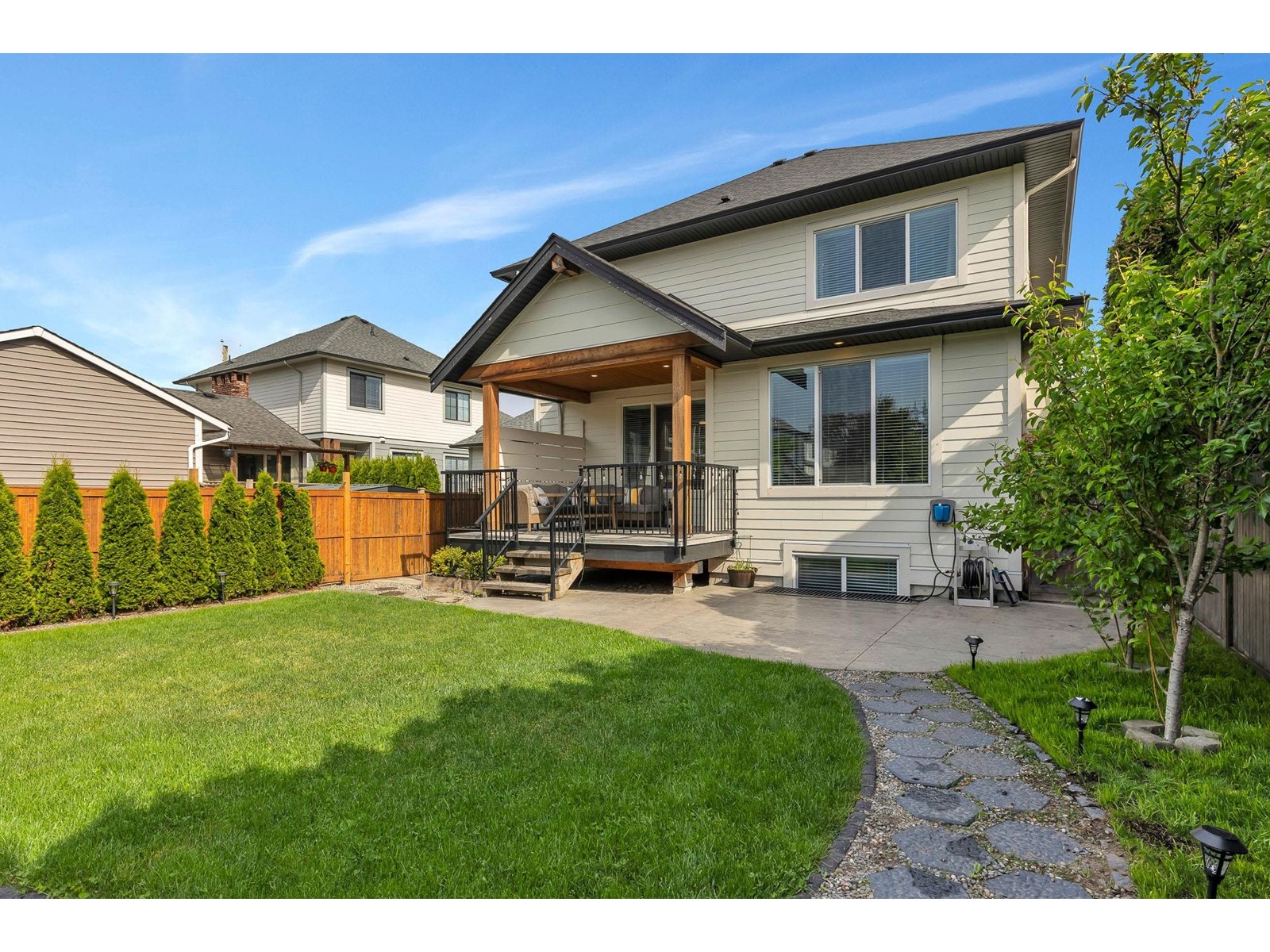45914 Collins Drive, Sardis East Vedder, Chilliwack, British Columbia  V2R 2E1 - Photo 38 - R3002133