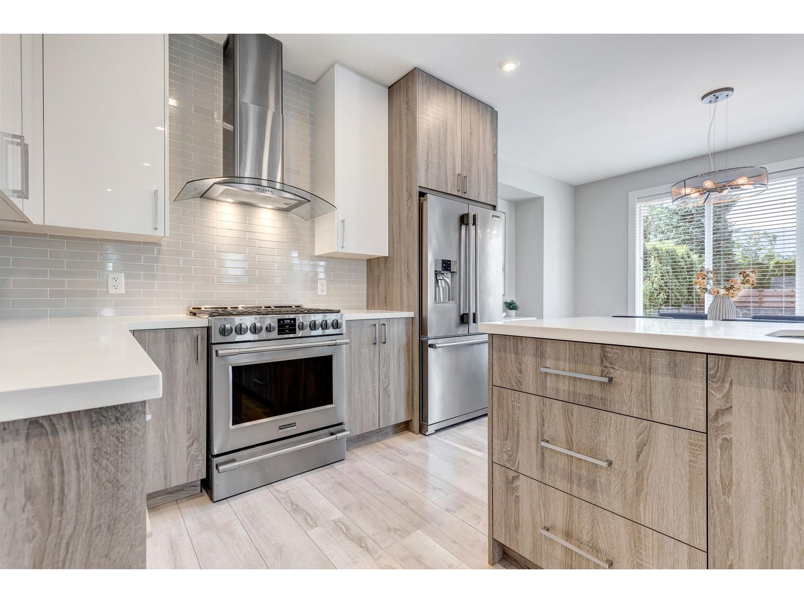 45914 Collins Drive, Sardis East Vedder, Chilliwack, British Columbia  V2R 2E1 - Photo 15 - R3002133