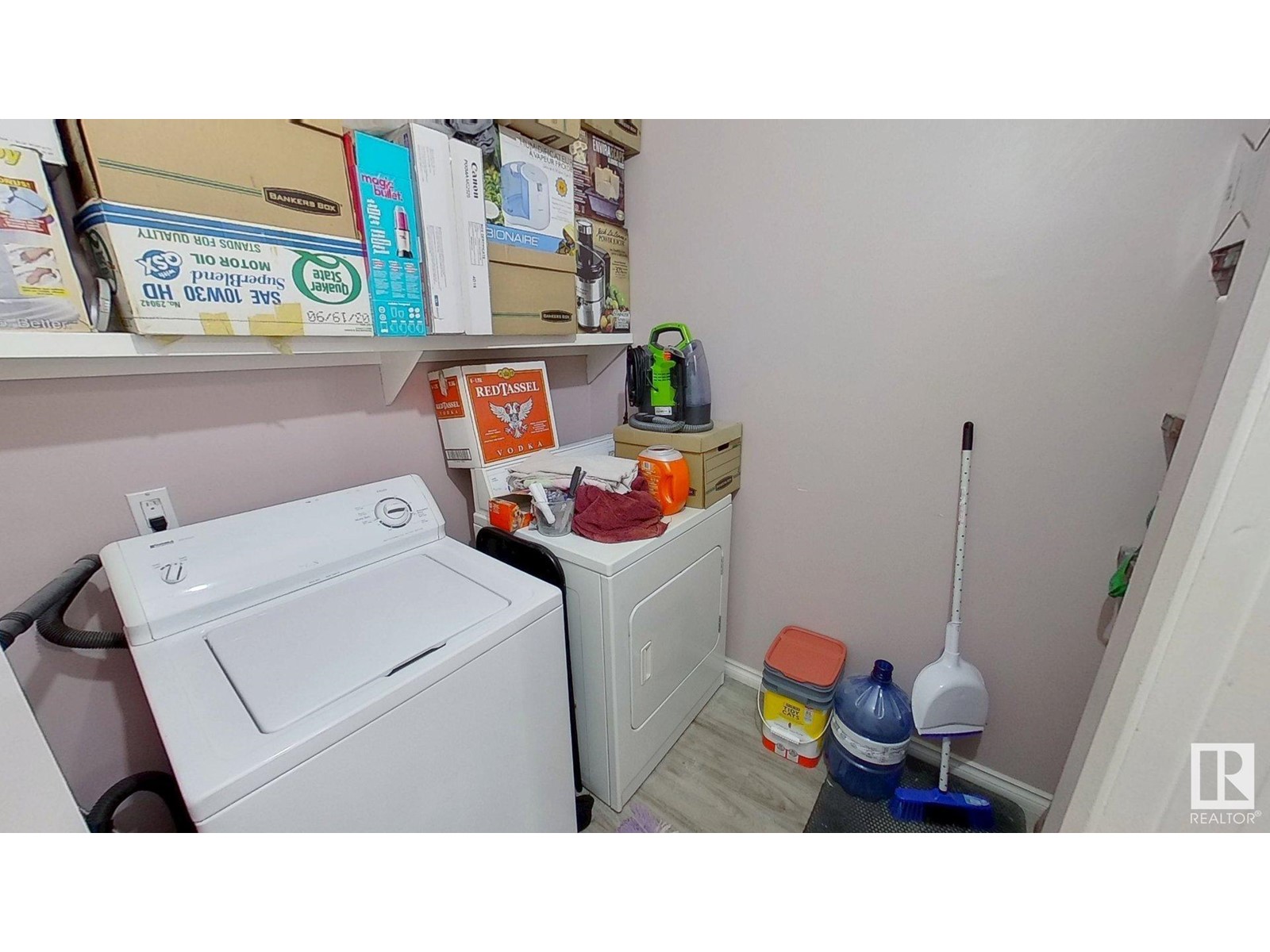 8930b 144 Av Nw, Edmonton, Alberta  T5E 5V4 - Photo 4 - E4436215