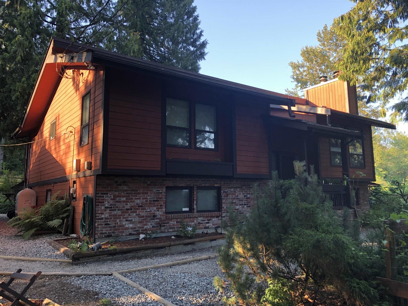 Property at 33213 RICHARDS AVENUE image 5