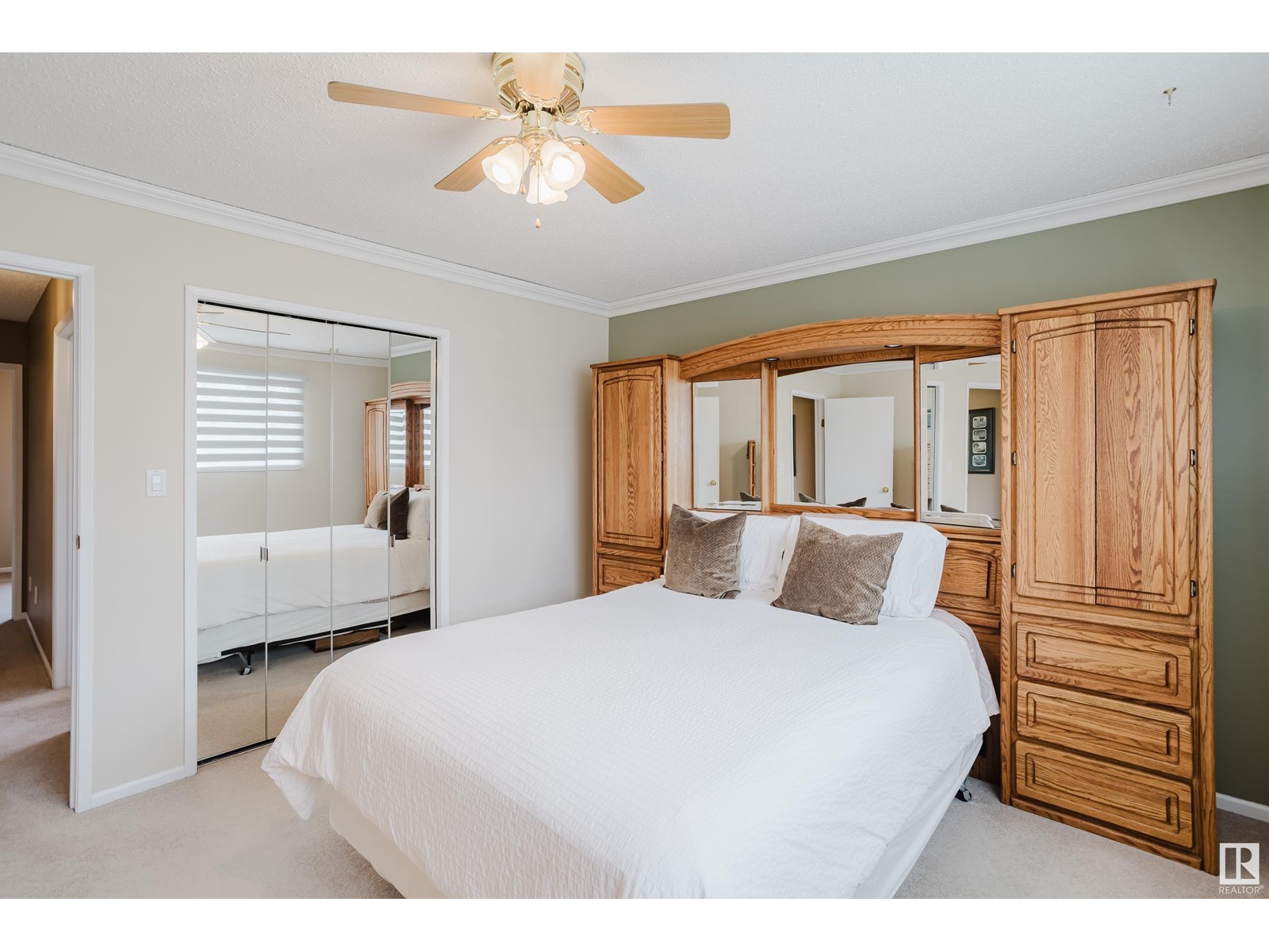 7224 11 Av Nw, Edmonton, Alberta  T6K 3R1 - Photo 19 - E4436217