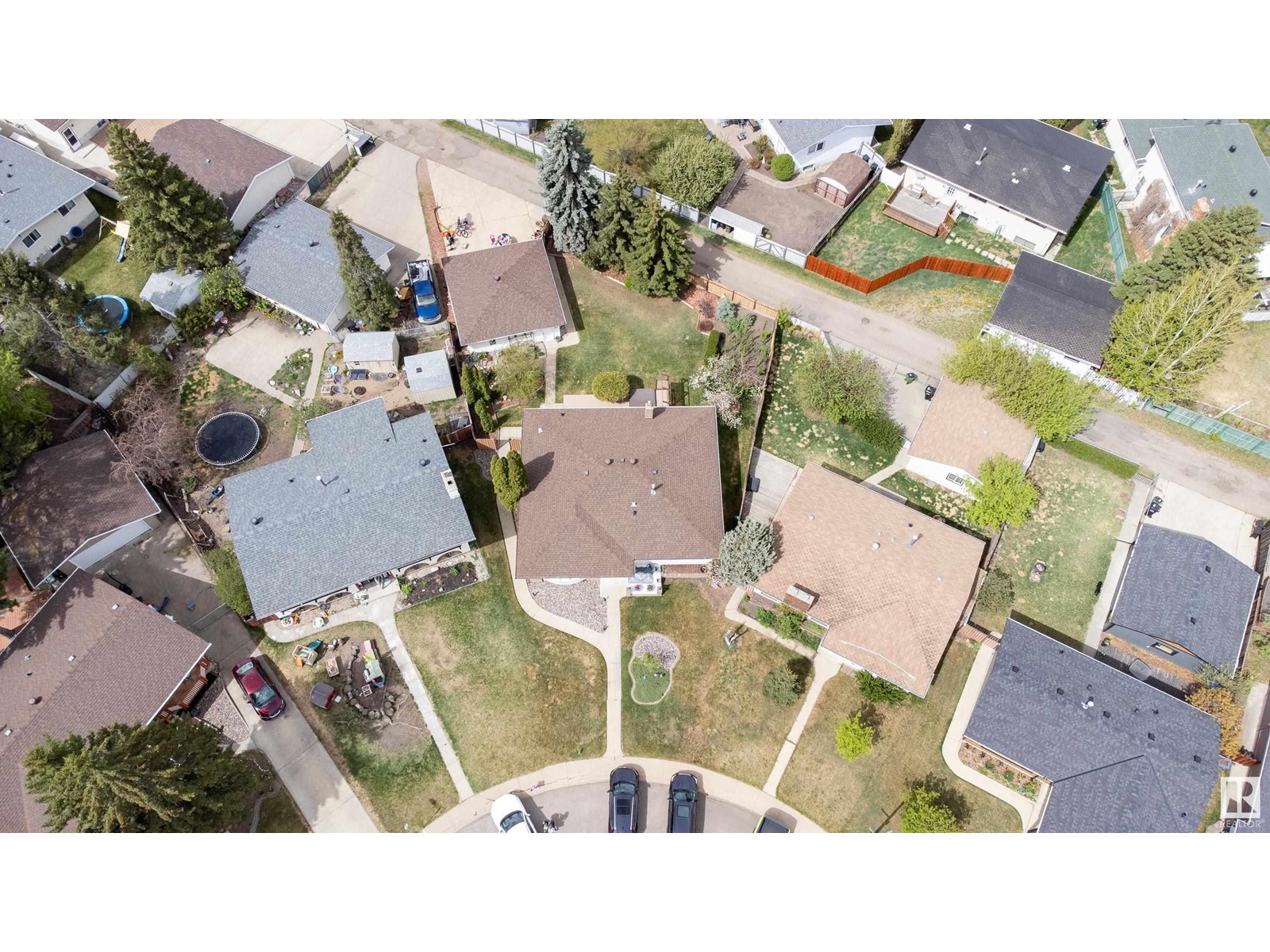 7224 11 Av Nw, Edmonton, Alberta  T6K 3R1 - Photo 49 - E4436217