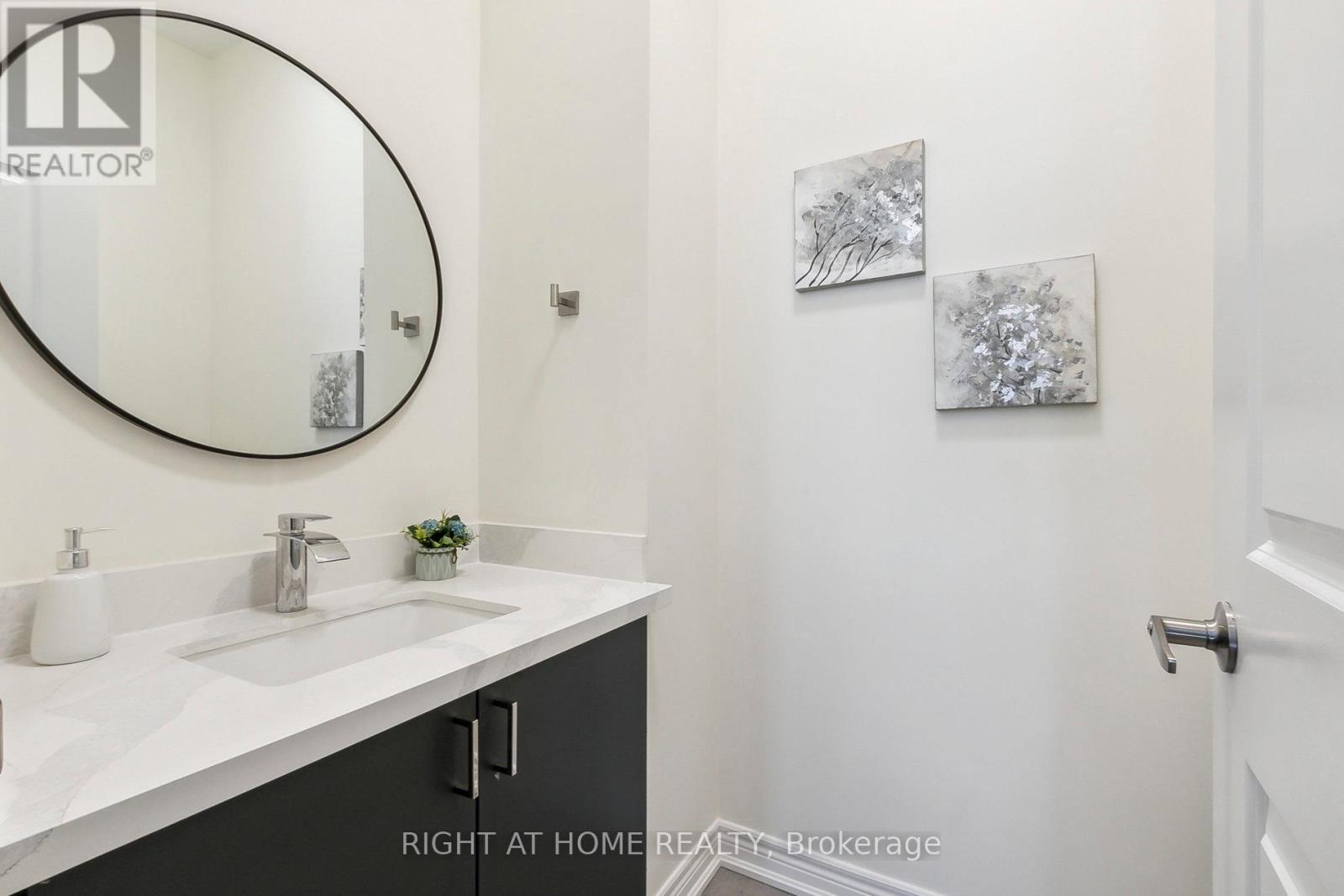 17 Wandering Way, Whitby, Ontario  L1R 0R3 - Photo 28 - E12145549
