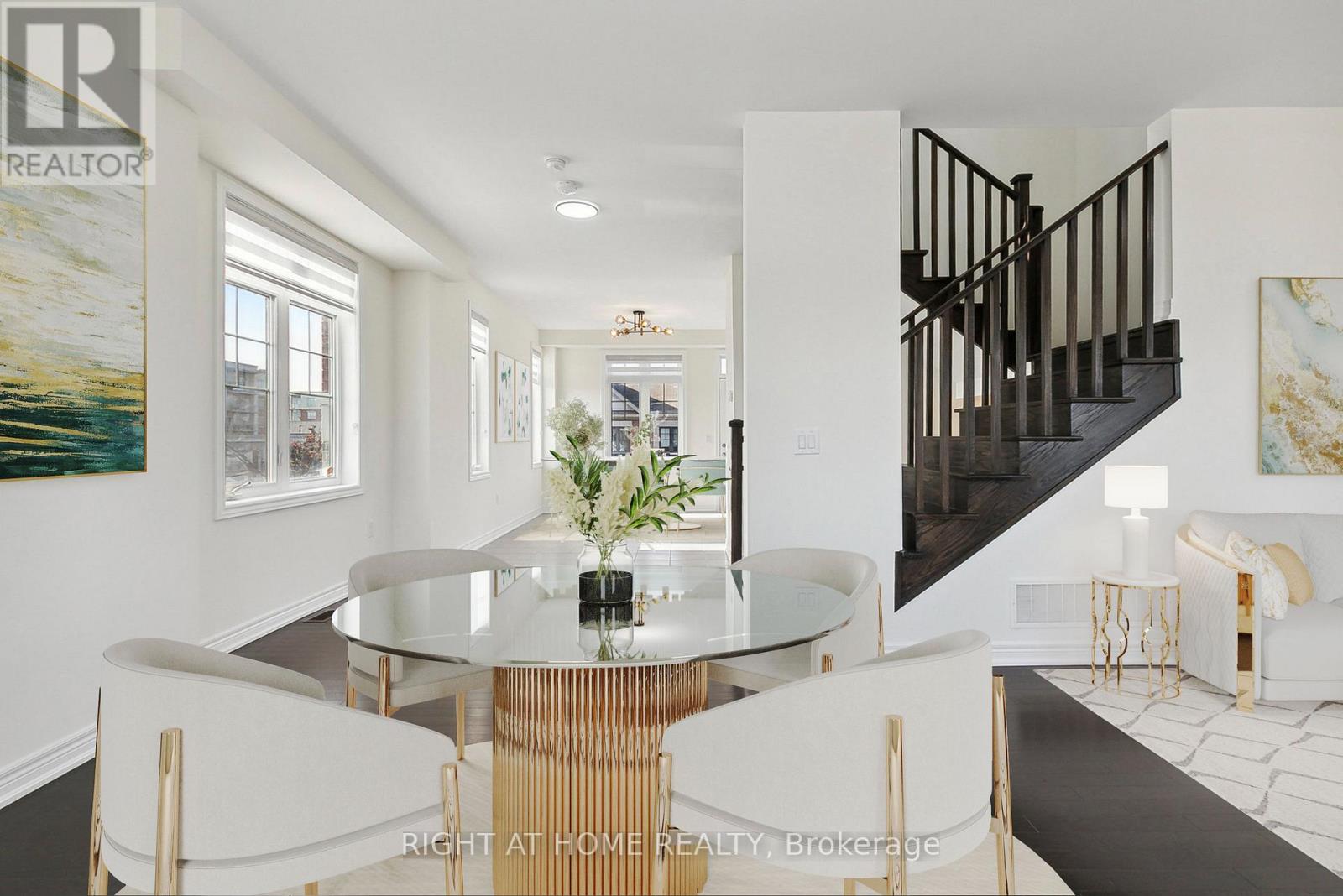 Property at 17 WANDERING WAY image 4