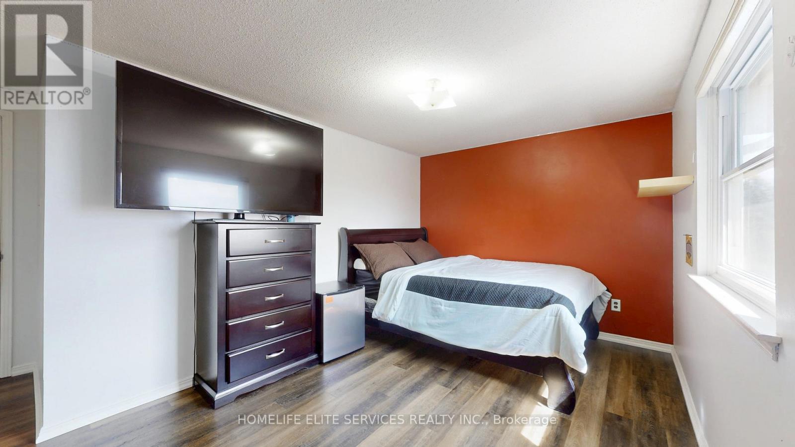 15 Langmaid Court, Whitby (Blue Grass Meadows), Ontario  L1N 6M7 - Photo 32 - E12145572