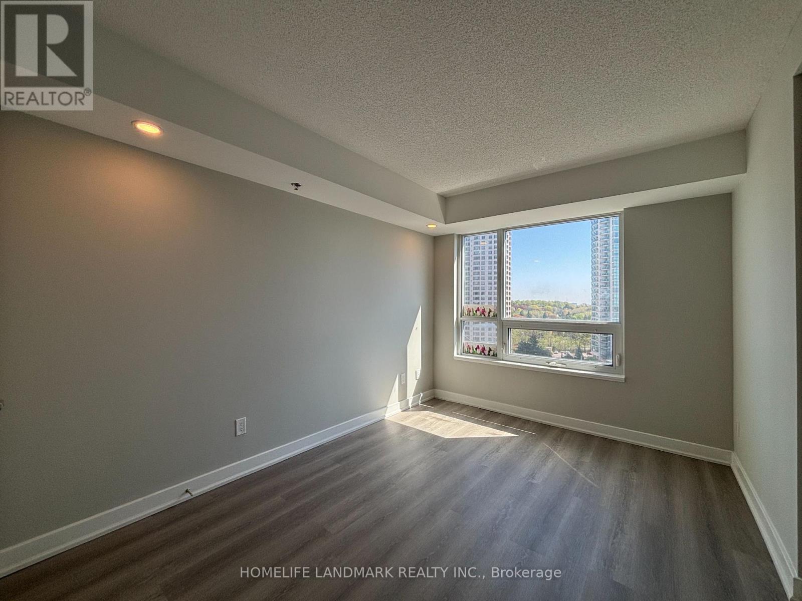 1014 - 185 Bonis Avenue, Toronto (Tam O'shanter-Sullivan), Ontario  M1T 0A4 - Photo 14 - E12145587