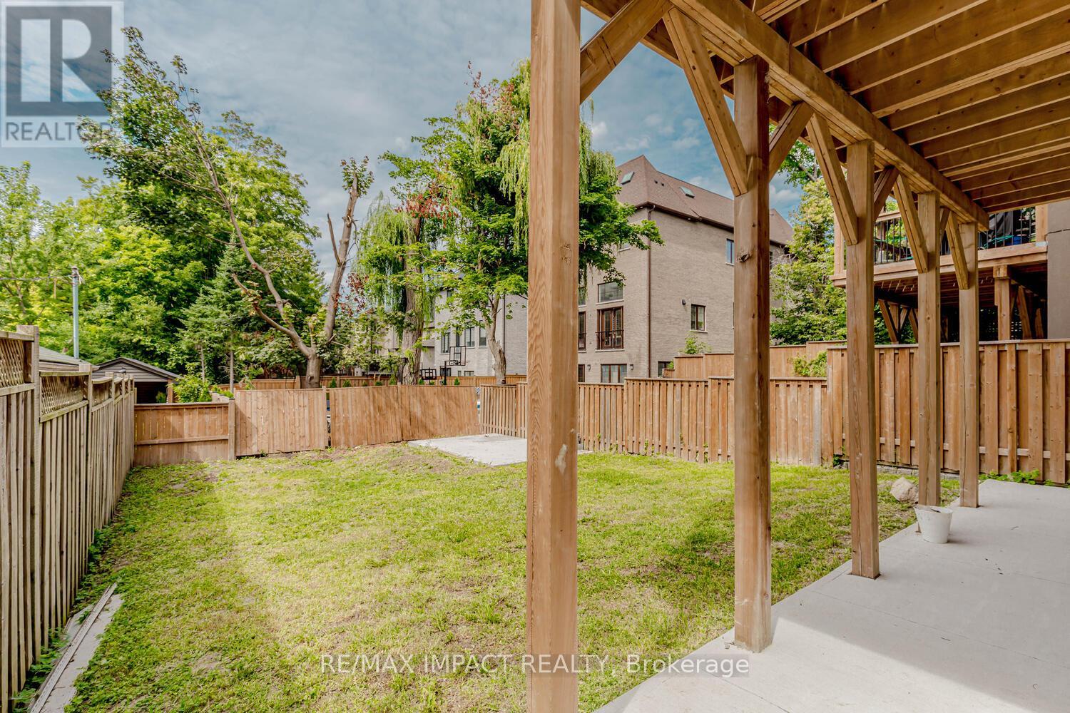 Lower - 1494 Old Forest Road, Pickering, Ontario  L1V 1P1 - Photo 33 - E12145590