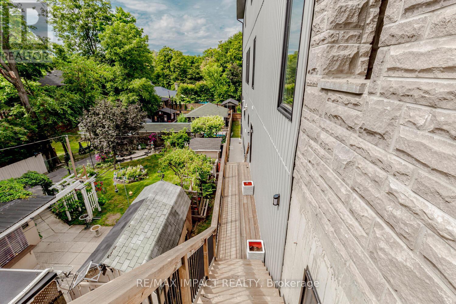 Lower - 1494 Old Forest Road, Pickering, Ontario  L1V 1P1 - Photo 4 - E12145590