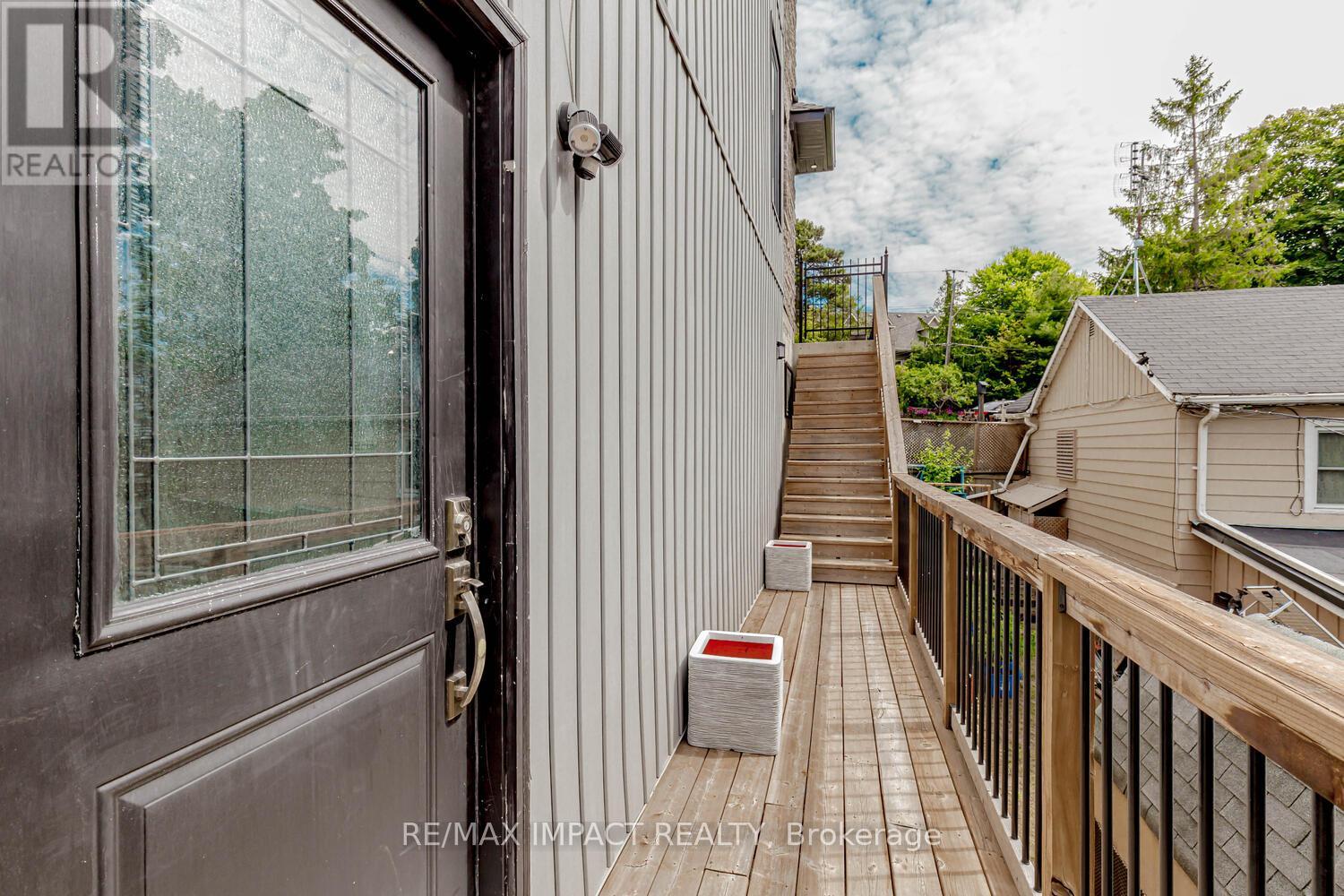 Lower - 1494 Old Forest Road, Pickering, Ontario  L1V 1P1 - Photo 6 - E12145590