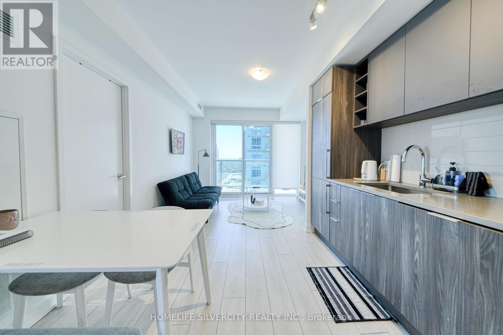 2622 - 2031 Kennedy Road, Toronto (Agincourt South-Malvern West), Ontario  M1T 0B8 - Photo 13 - E12145593