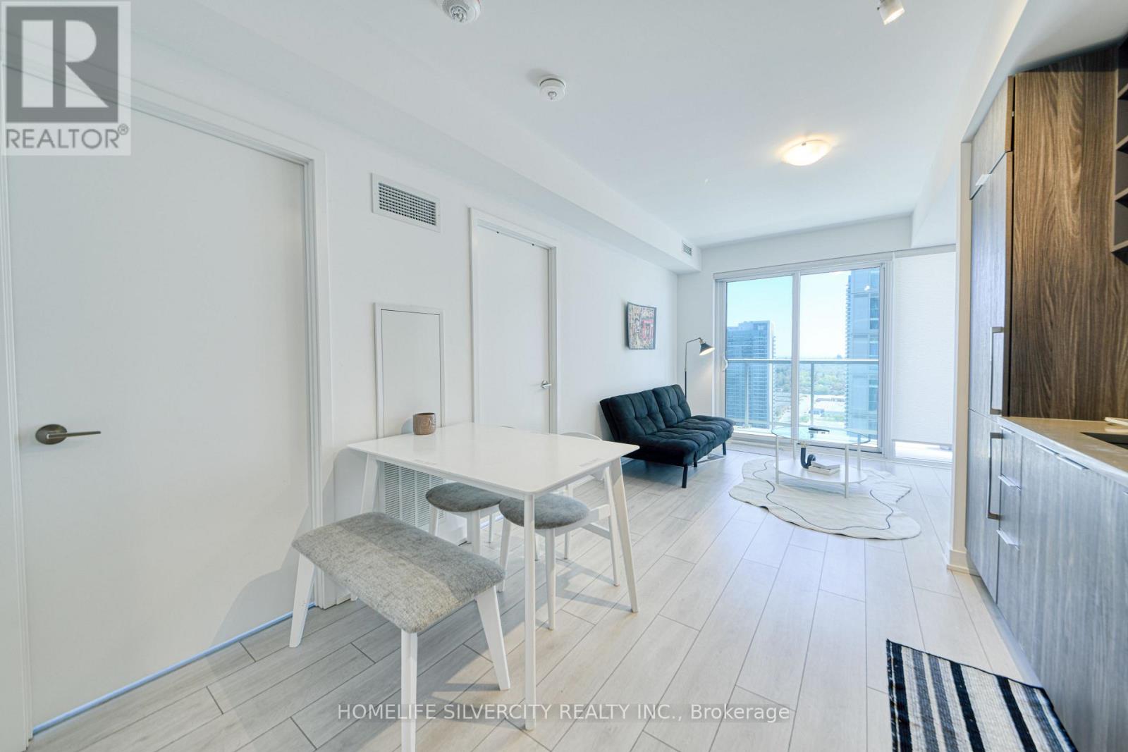 2622 - 2031 Kennedy Road, Toronto (Agincourt South-Malvern West), Ontario  M1T 0B8 - Photo 14 - E12145593