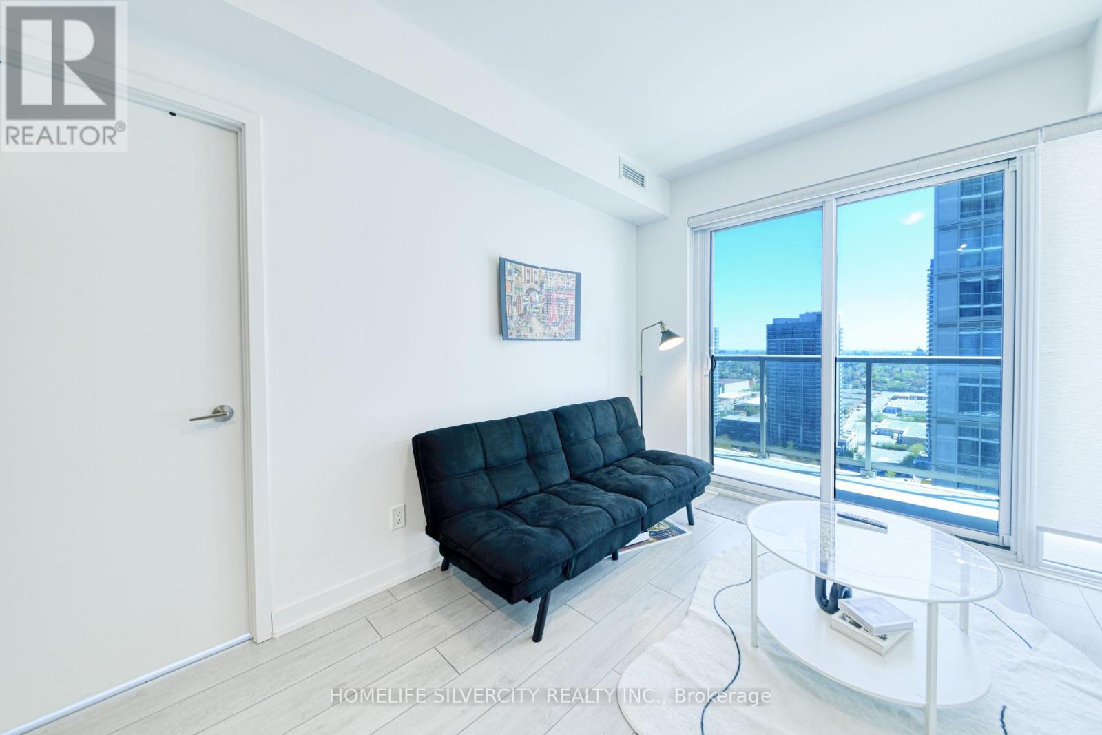 2622 - 2031 Kennedy Road, Toronto (Agincourt South-Malvern West), Ontario  M1T 0B8 - Photo 15 - E12145593