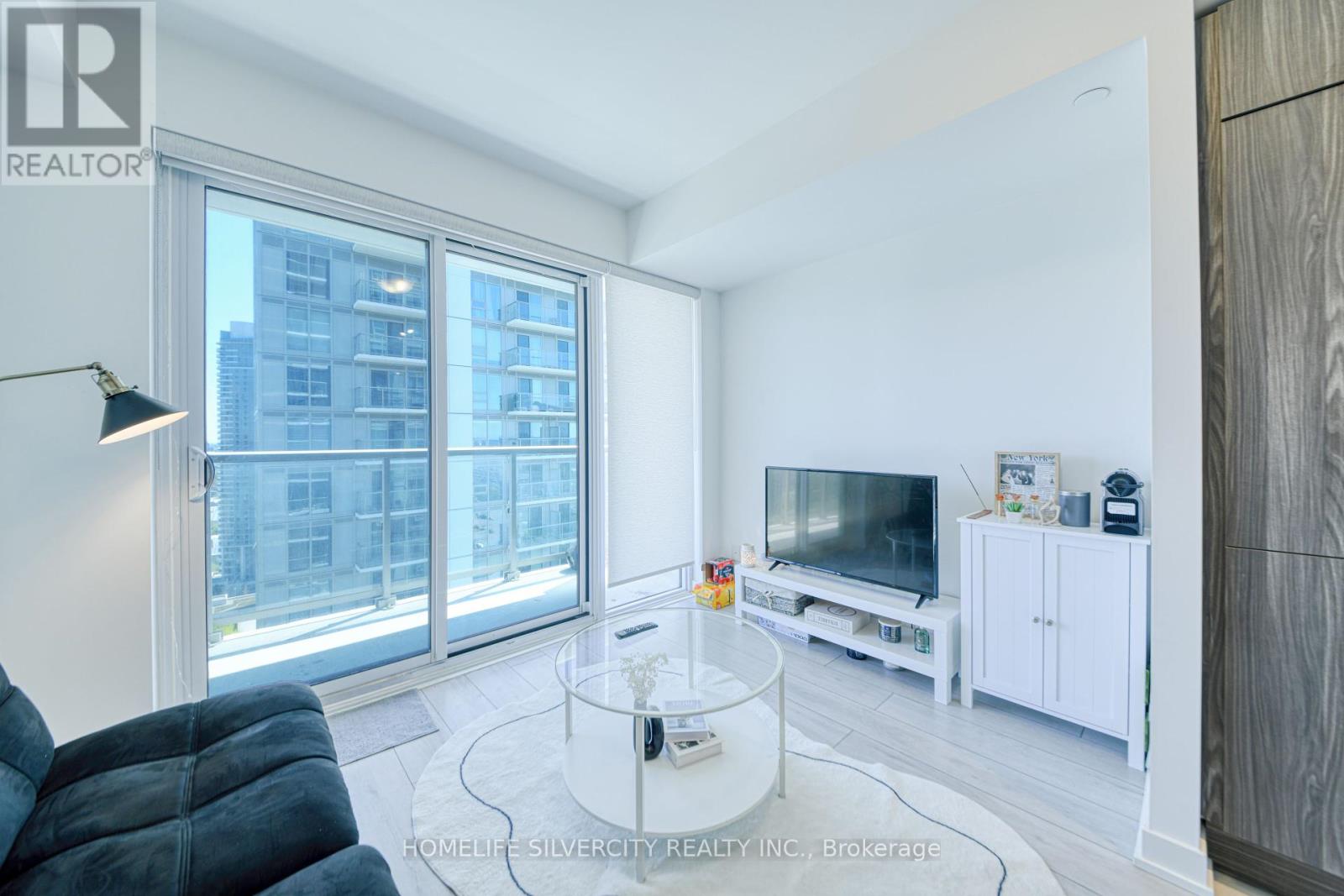 2622 - 2031 Kennedy Road, Toronto (Agincourt South-Malvern West), Ontario  M1T 0B8 - Photo 16 - E12145593