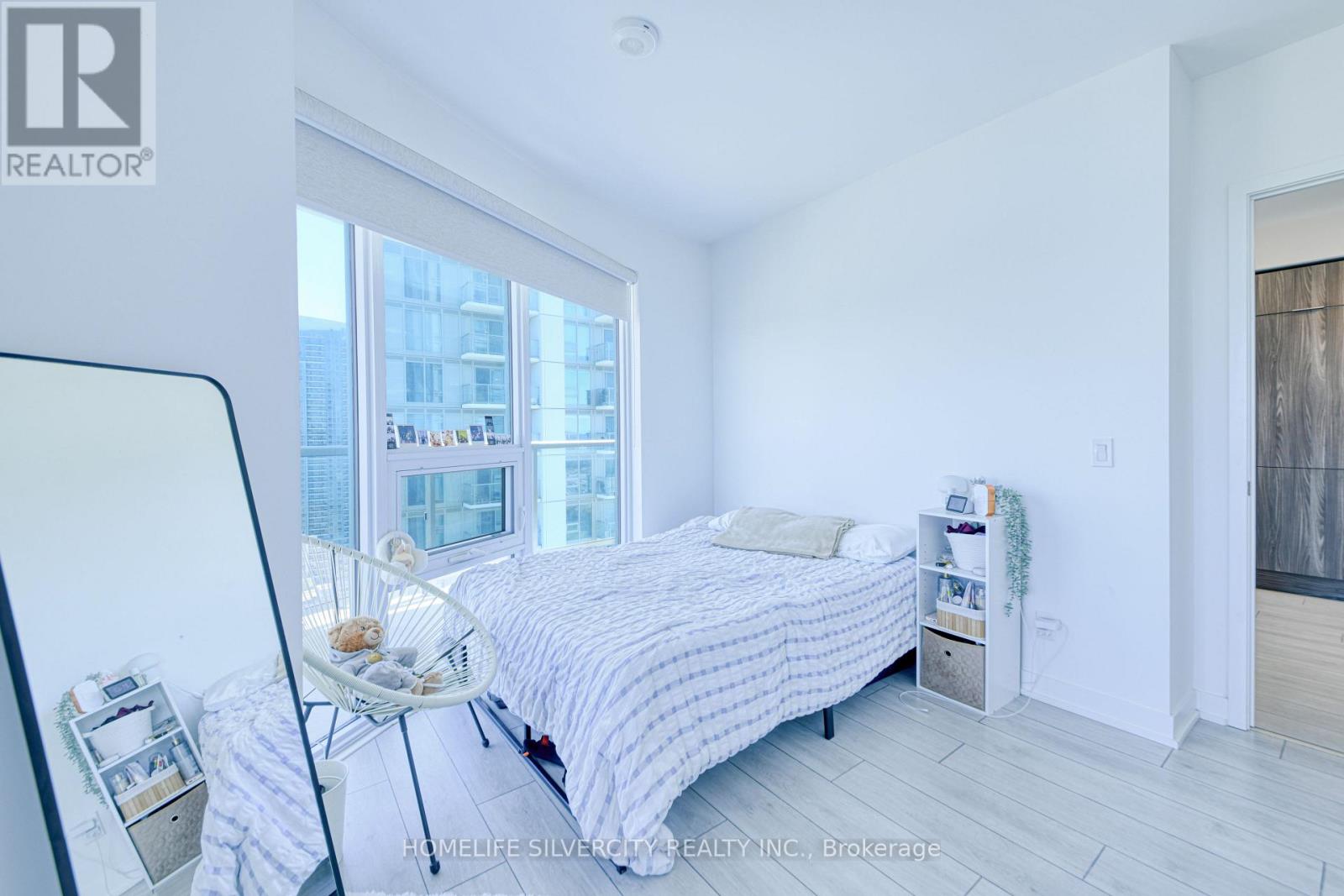 2622 - 2031 Kennedy Road, Toronto (Agincourt South-Malvern West), Ontario  M1T 0B8 - Photo 18 - E12145593