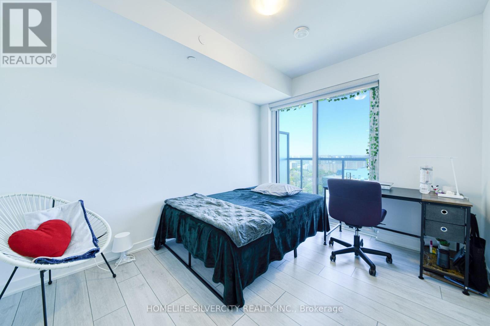 2622 - 2031 Kennedy Road, Toronto (Agincourt South-Malvern West), Ontario  M1T 0B8 - Photo 20 - E12145593