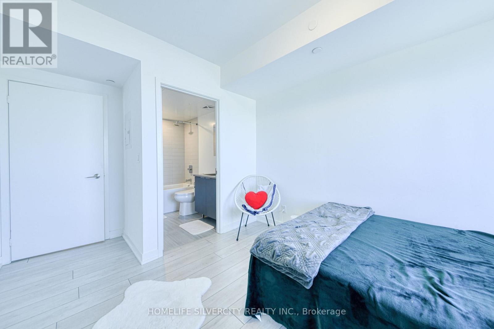 2622 - 2031 Kennedy Road, Toronto (Agincourt South-Malvern West), Ontario  M1T 0B8 - Photo 21 - E12145593