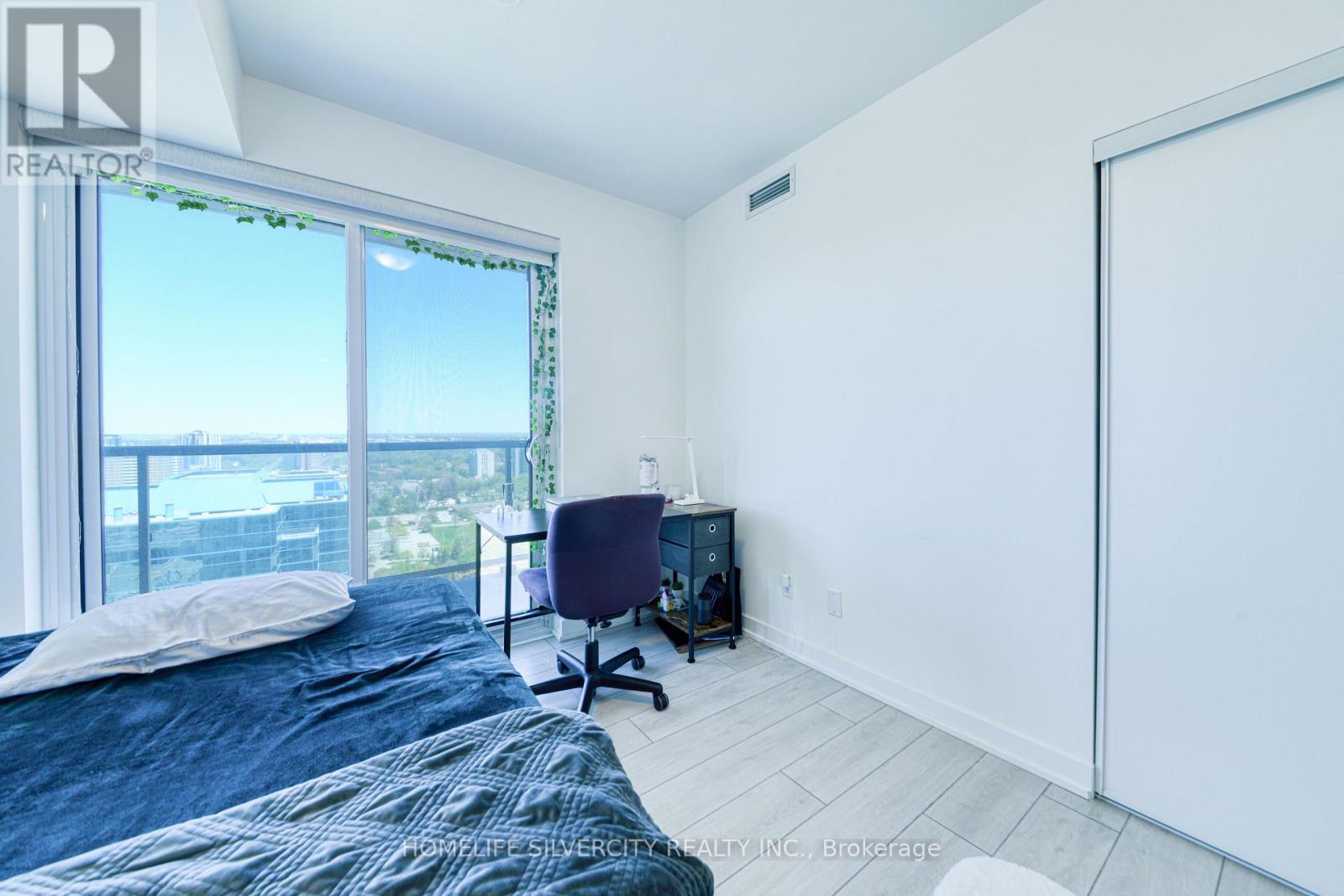 2622 - 2031 Kennedy Road, Toronto (Agincourt South-Malvern West), Ontario  M1T 0B8 - Photo 22 - E12145593