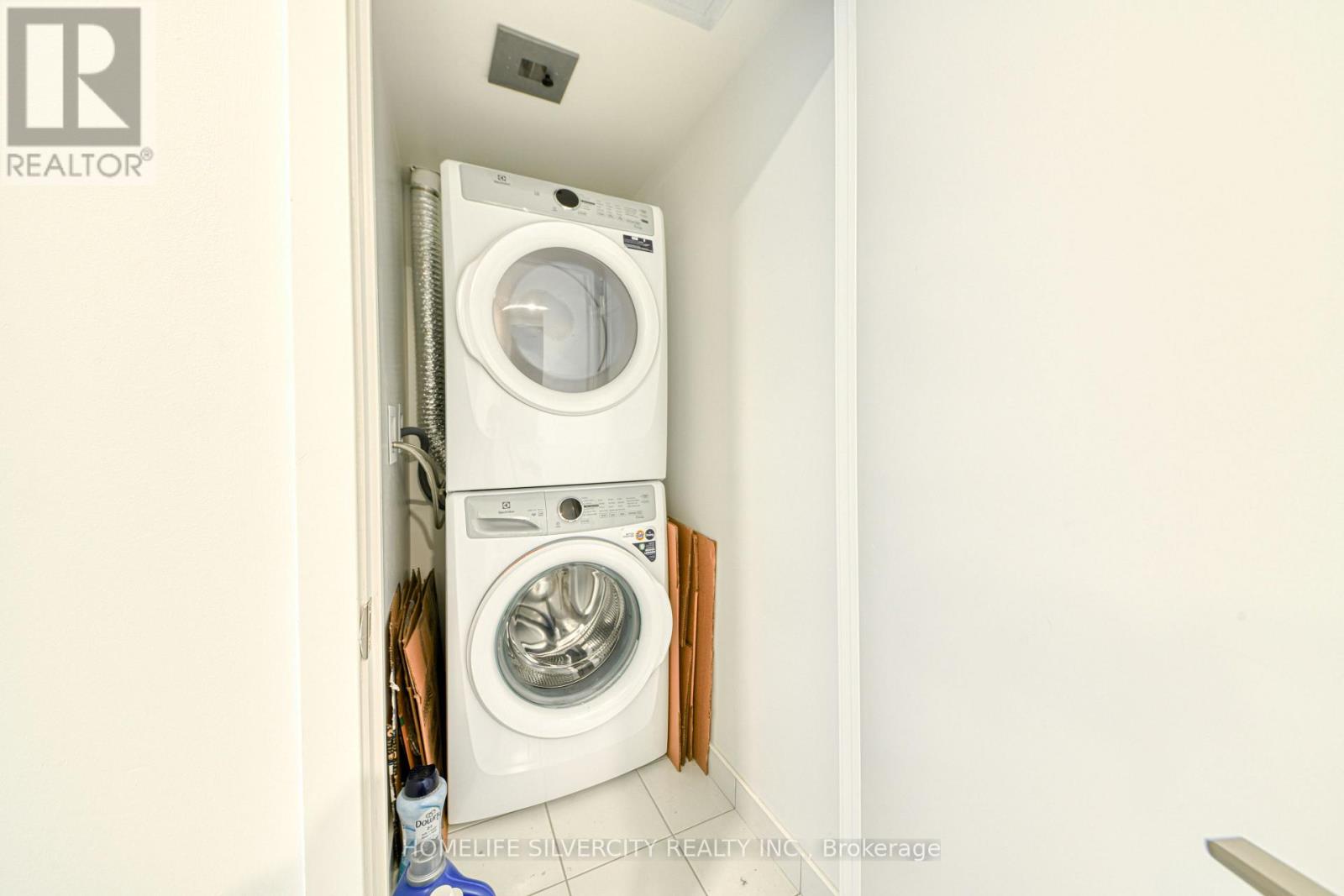 2622 - 2031 Kennedy Road, Toronto (Agincourt South-Malvern West), Ontario  M1T 0B8 - Photo 25 - E12145593