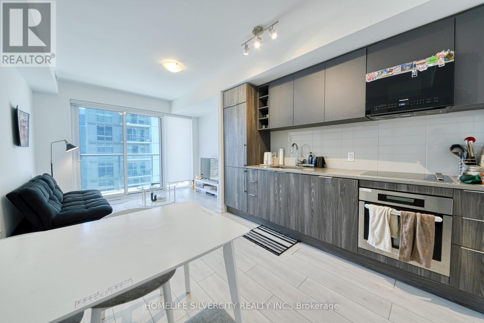 2622 - 2031 Kennedy Road, Toronto (Agincourt South-Malvern West), Ontario  M1T 0B8 - Photo 7 - E12145593