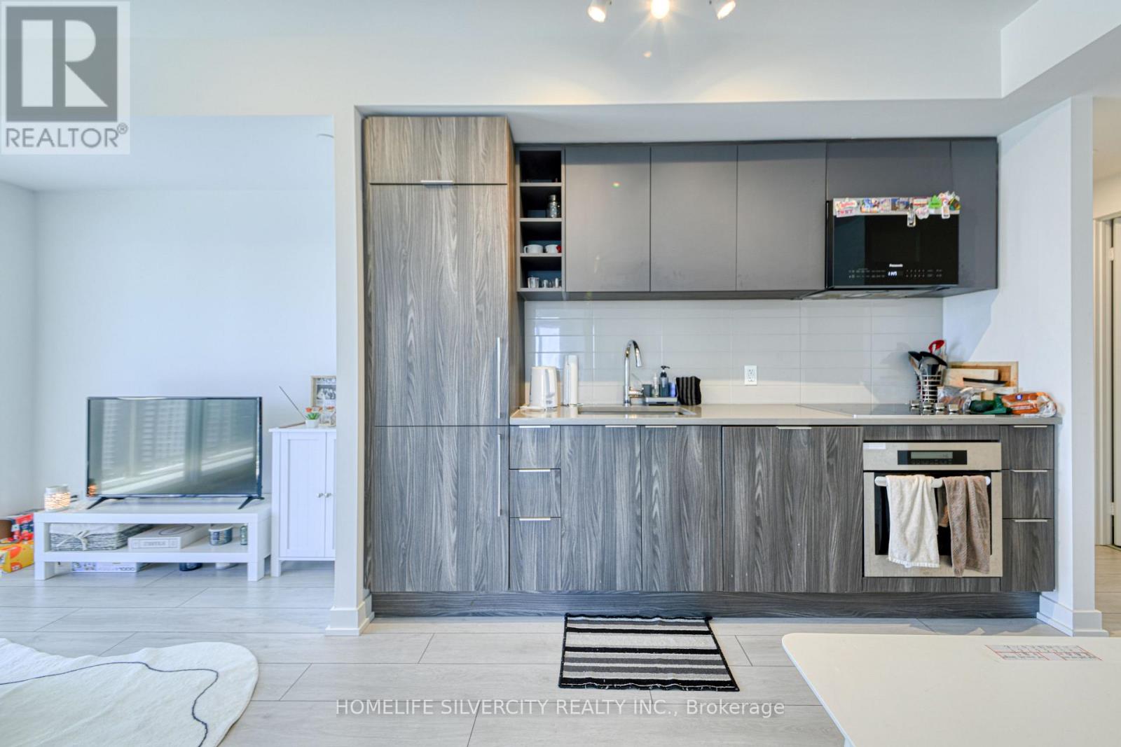 2622 - 2031 Kennedy Road, Toronto (Agincourt South-Malvern West), Ontario  M1T 0B8 - Photo 8 - E12145593