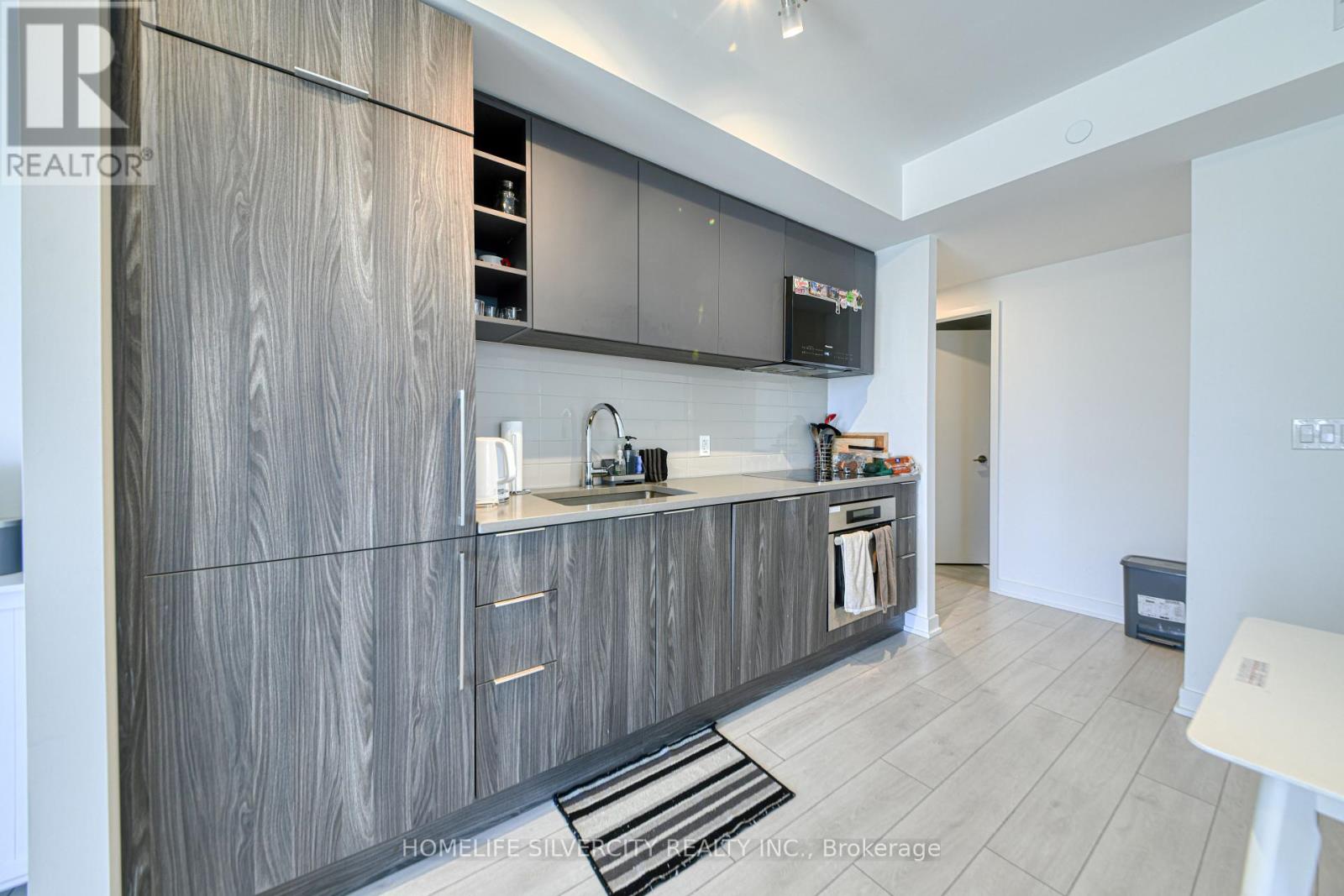 2622 - 2031 Kennedy Road, Toronto (Agincourt South-Malvern West), Ontario  M1T 0B8 - Photo 9 - E12145593