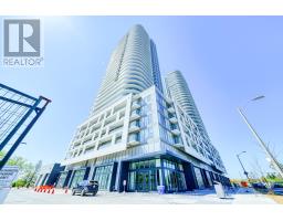 2622 - 2031 KENNEDY ROAD, Toronto, Ontario