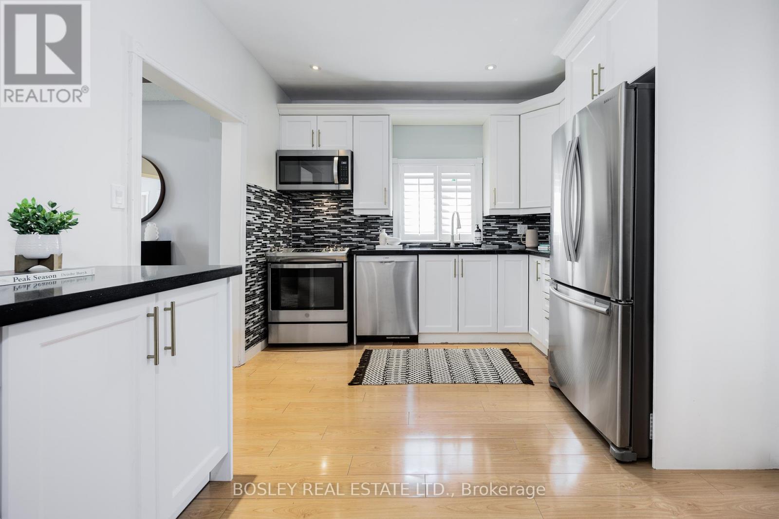 10 Craiglee Drive, Toronto (Birchcliffe-Cliffside), Ontario  M1N 2L6 - Photo 10 - E12145598