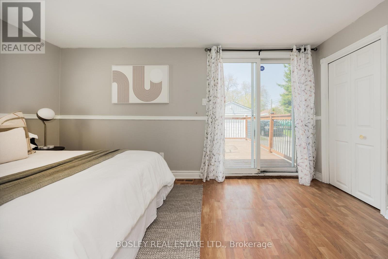 10 Craiglee Drive, Toronto (Birchcliffe-Cliffside), Ontario  M1N 2L6 - Photo 14 - E12145598