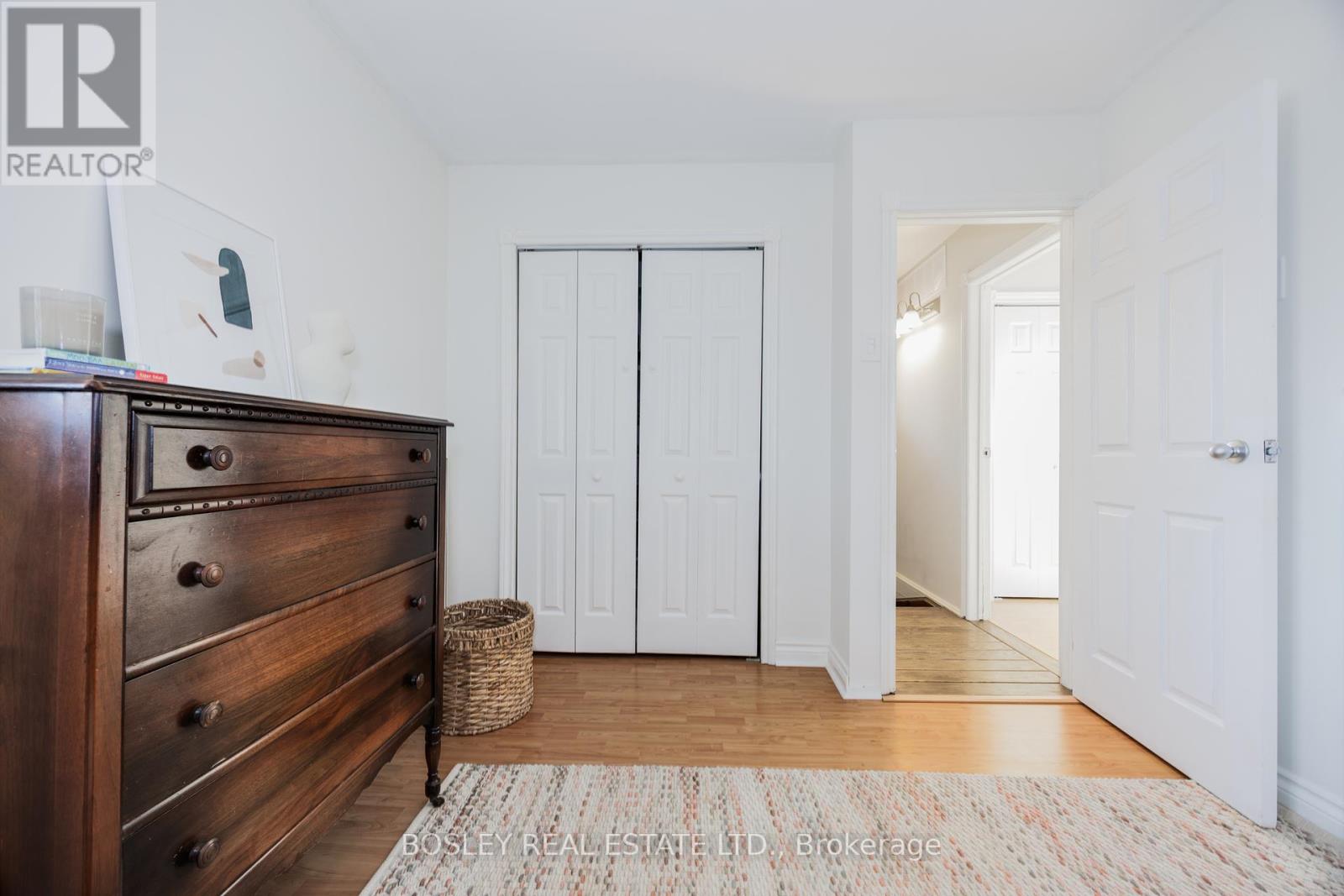 10 Craiglee Drive, Toronto (Birchcliffe-Cliffside), Ontario  M1N 2L6 - Photo 26 - E12145598