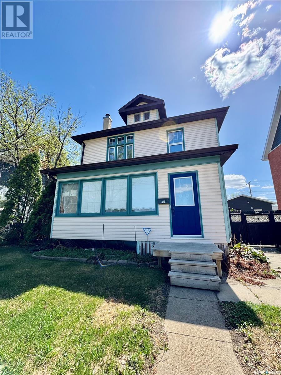 Property at 337 22nd STREET E image