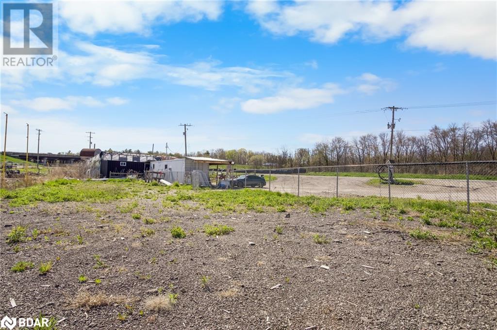 1153 Canal Road Unit# Barn, Bradford, Ontario  L3Z 2A6 - Photo 12 - 40728183