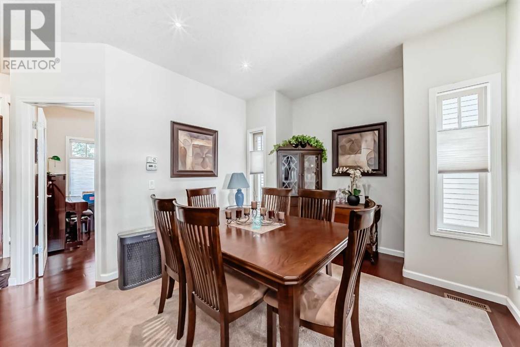 5 Bridle Estates Road Sw, Calgary, Alberta  T2Y 5A8 - Photo 9 - A2216756