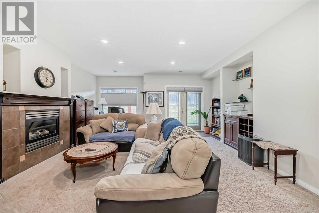 5 Bridle Estates Road Sw, Calgary, Alberta  T2Y 5A8 - Photo 31 - A2216756