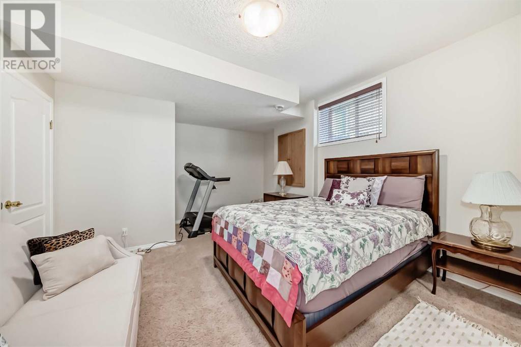 5 Bridle Estates Road Sw, Calgary, Alberta  T2Y 5A8 - Photo 37 - A2216756