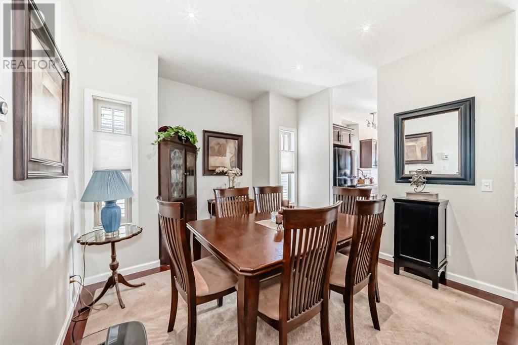 5 Bridle Estates Road Sw, Calgary, Alberta  T2Y 5A8 - Photo 10 - A2216756
