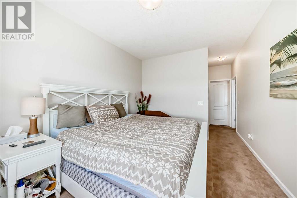 5 Bridle Estates Road Sw, Calgary, Alberta  T2Y 5A8 - Photo 22 - A2216756