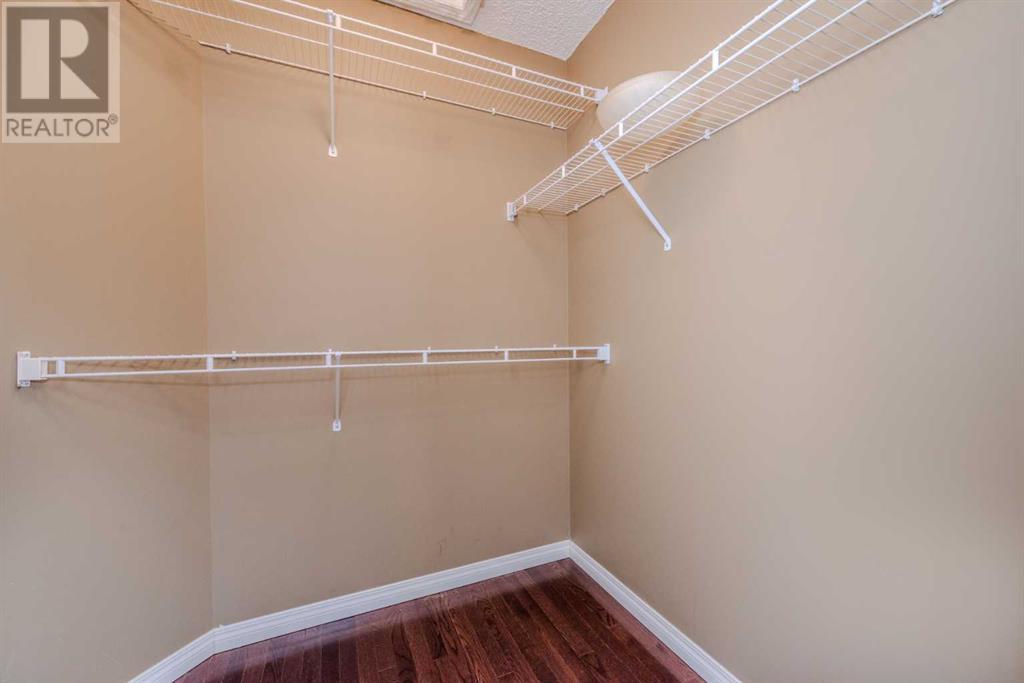 307 Hamptons Mews Nw, Calgary, Alberta  T3A 5B2 - Photo 22 - A2216941