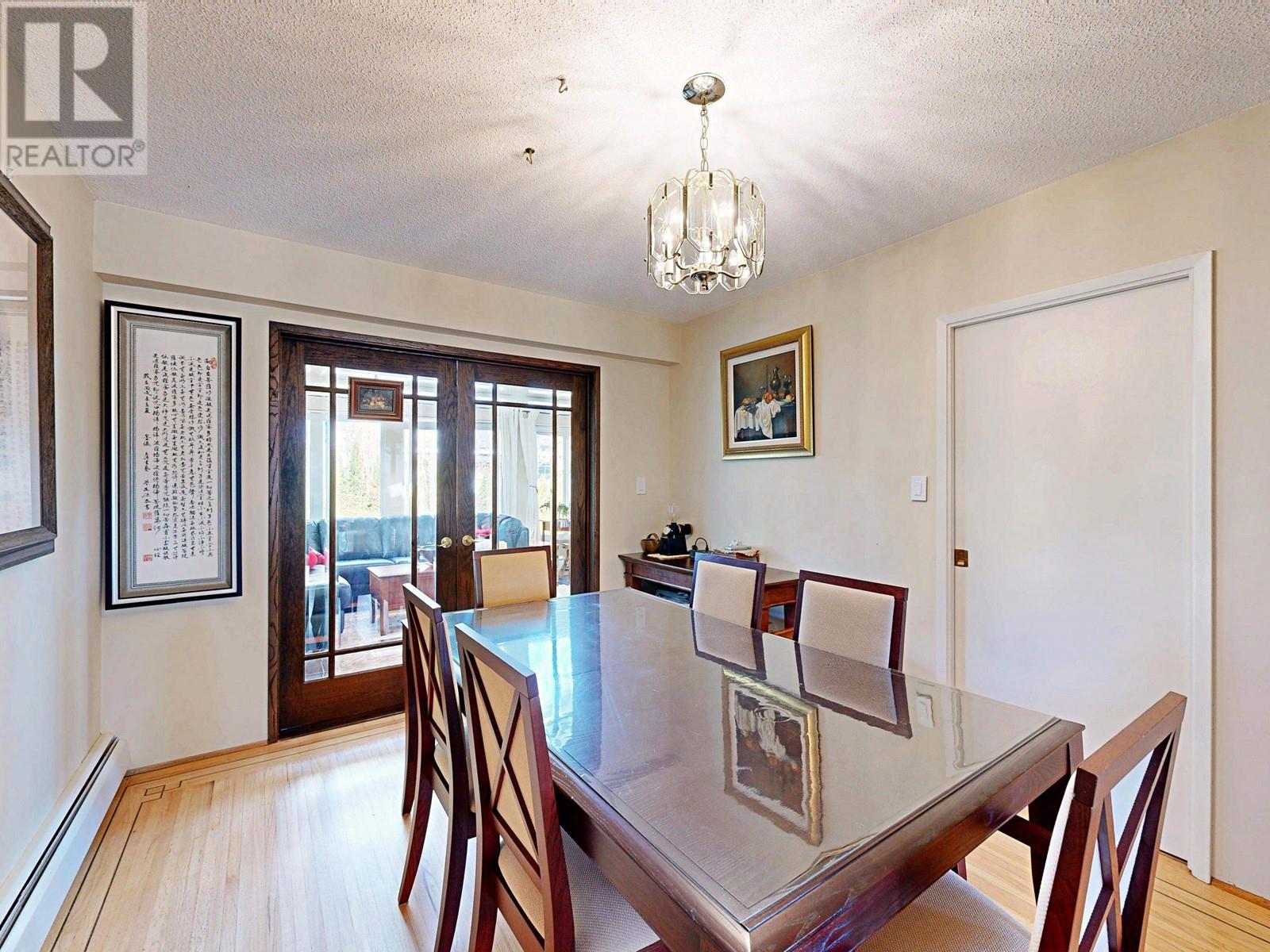 5253 11a Avenue, Delta, British Columbia  V4M 1Z9 - Photo 8 - R3002139