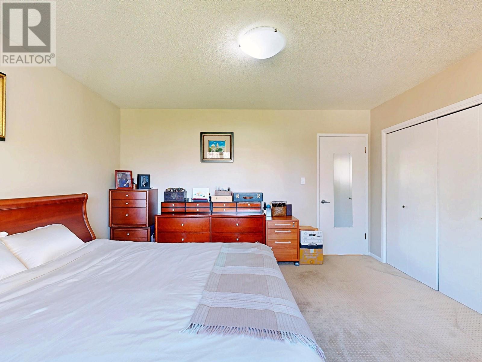 5253 11a Avenue, Delta, British Columbia  V4M 1Z9 - Photo 25 - R3002139