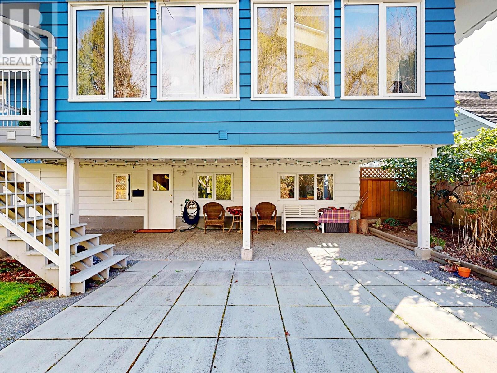 5253 11a Avenue, Delta, British Columbia  V4M 1Z9 - Photo 22 - R3002139