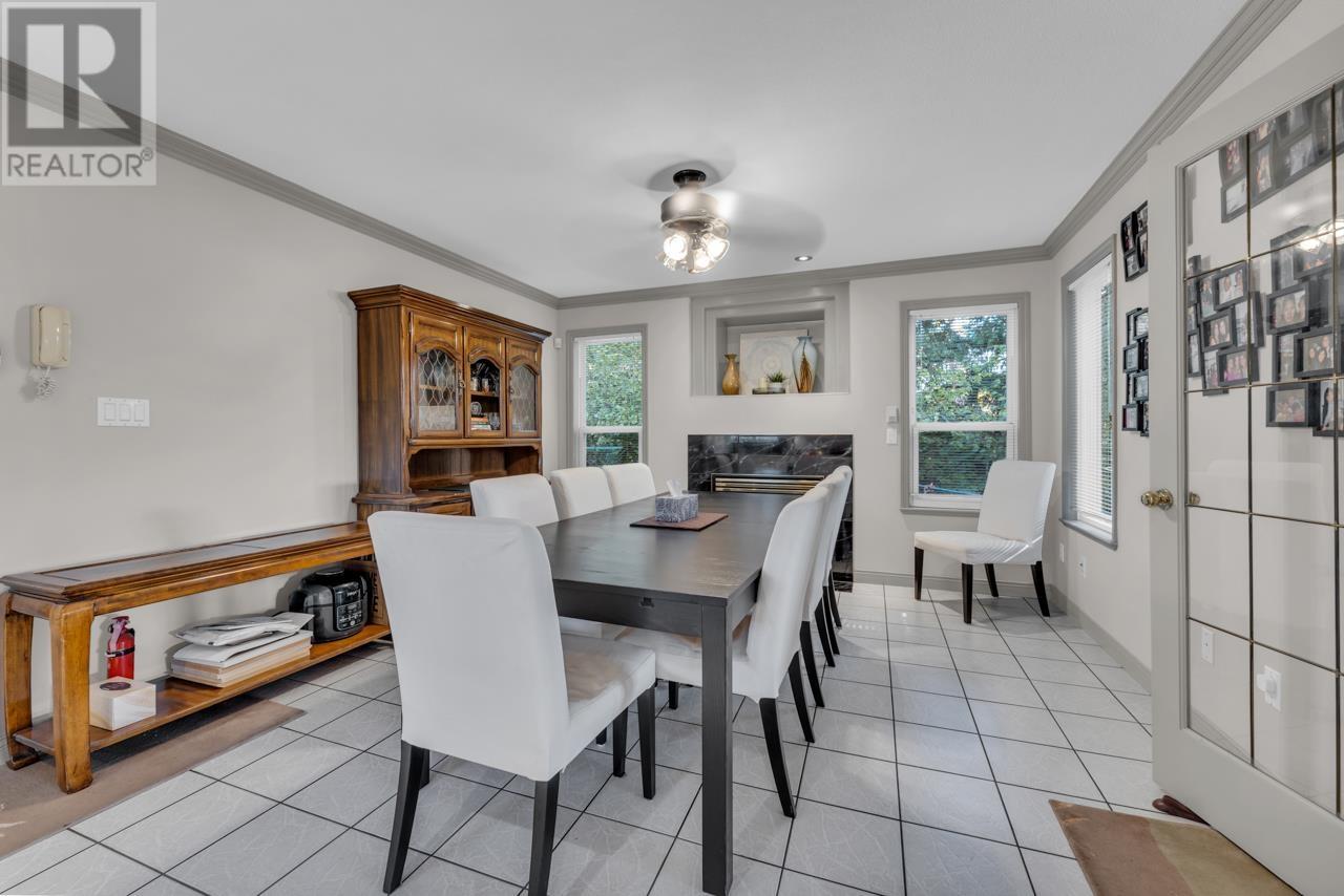 969 Madore Avenue, Coquitlam, British Columbia  V3K 3B4 - Photo 12 - R3002275