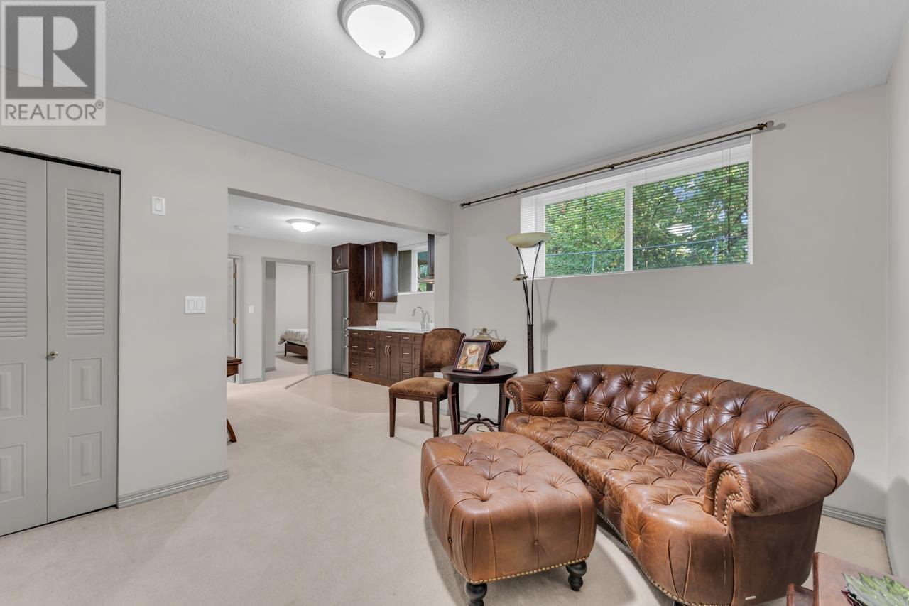 969 Madore Avenue, Coquitlam, British Columbia  V3K 3B4 - Photo 23 - R3002275